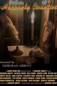Heavenly Beauties (2005) afişi
