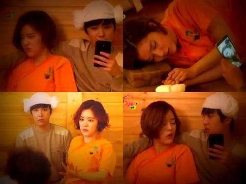 Bride of the Century Fotoğrafı