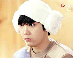 Bride of the Century Fotoğrafı