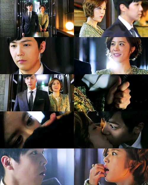 Bride of the Century Fotoğrafı