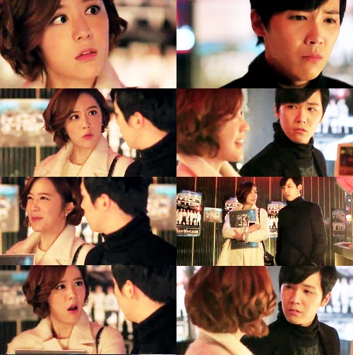 Bride of the Century Fotoğrafı