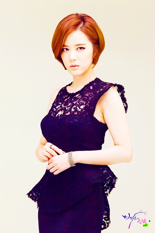 Bride of the Century Fotoğrafı