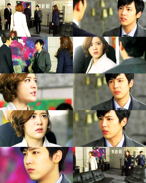 Bride of the Century Fotoğrafı