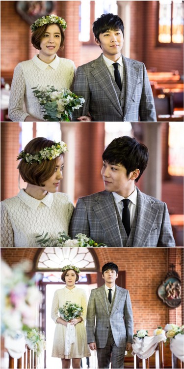 Bride of the Century Fotoğrafı