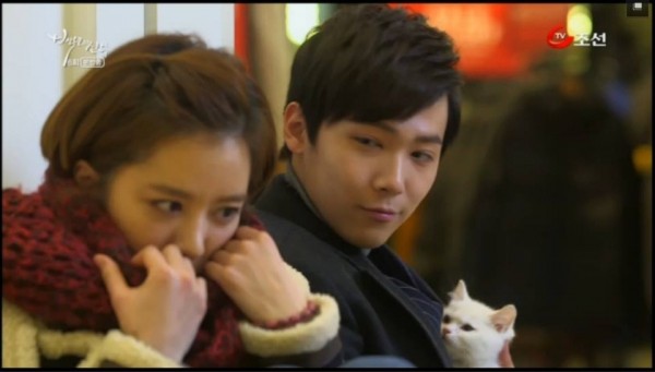 Bride of the Century Fotoğrafı