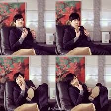 Bride of the Century Fotoğrafı