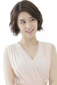 Bride of the Century Fotoğrafı