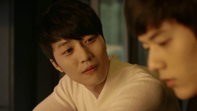 Aftermath Fotoğrafı