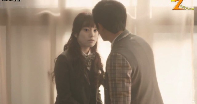 Aftermath Fotoğrafı