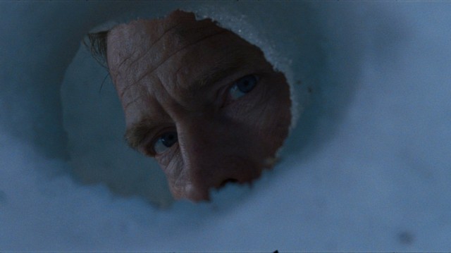 Whitewash fotoğrafı