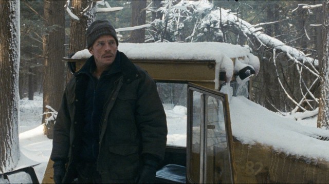 Whitewash fotoğrafı