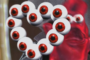 Biz Ne Bilebiliriz Ki: Tavşan Deliğinden Aşağı Fotoğrafı