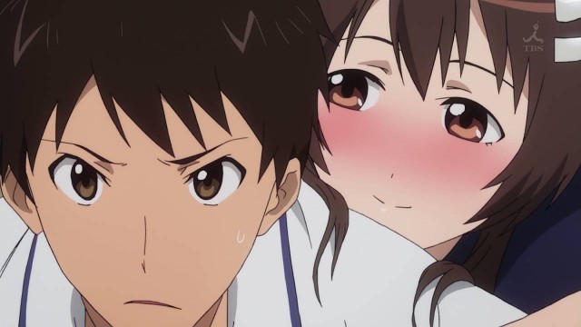 Photo Kano Fotoğrafı