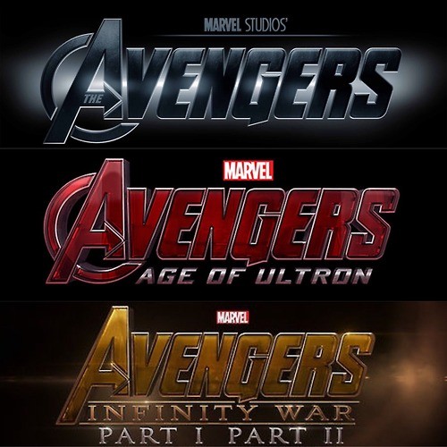 Avengers: Endgame Fotoğrafı