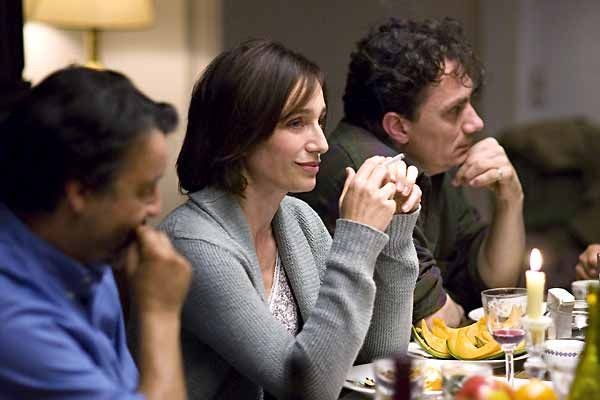 Seni O Kadar Çok Sevdim ki... fotoğrafı