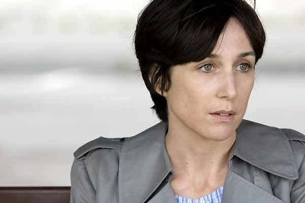 Seni O Kadar Çok Sevdim ki... fotoğrafı