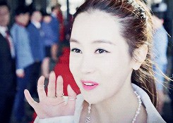 Hotel King Fotoğrafı