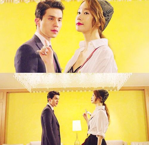 Hotel King fotoğrafı