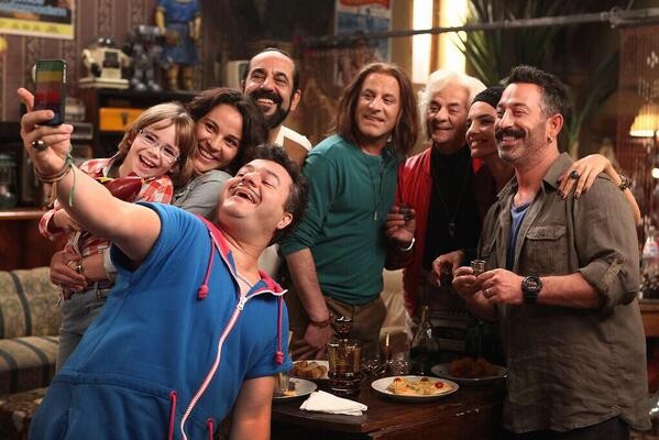 Pek Yakında fotoğrafı