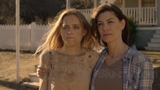 Close Range Fotoğrafı