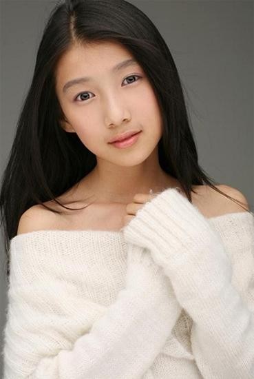 HolyLand Fotoğrafı