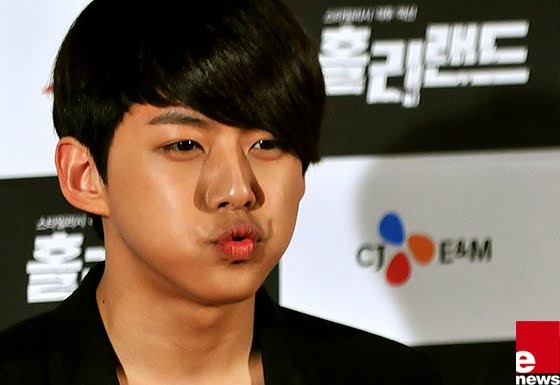 HolyLand Fotoğrafı