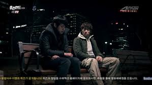 HolyLand Fotoğrafı