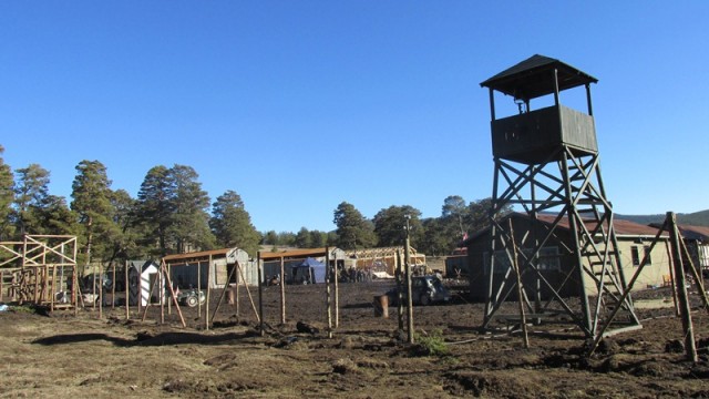 Kırımlı Fotoğrafı