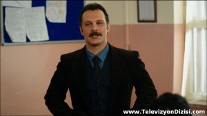 Not Defteri Fotoğrafı