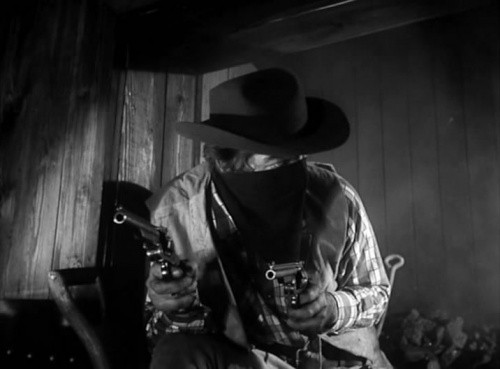 Delovye lyudi Fotoğrafı