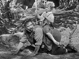 Delovye lyudi Fotoğrafı