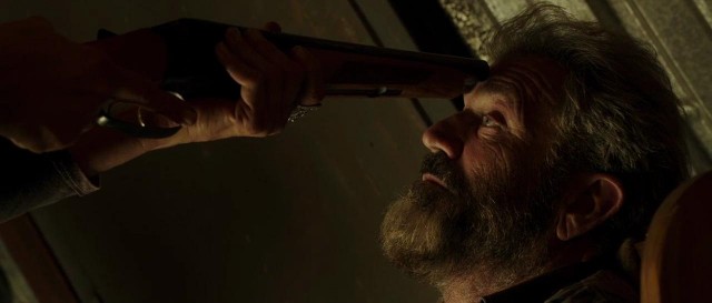 Kan Bağı Fotoğrafı