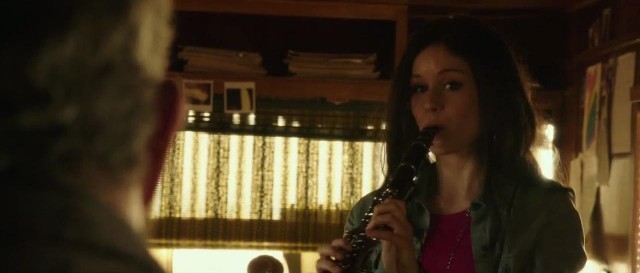 Kan Bağı Fotoğrafı