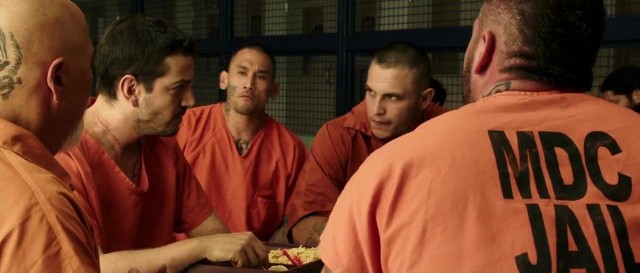 Kan Bağı Fotoğrafı