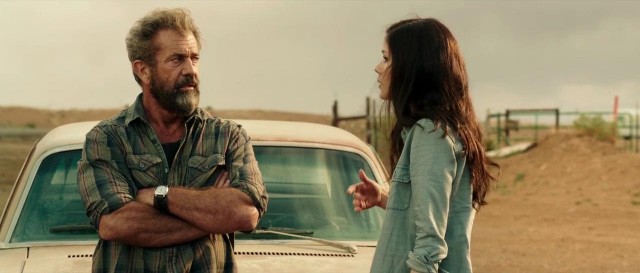 Kan Bağı Fotoğrafı