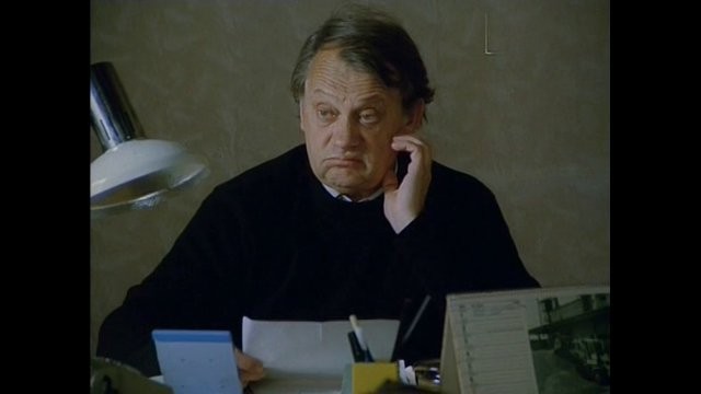 Benim Küçük Tatlı Köyüm fotoğrafı