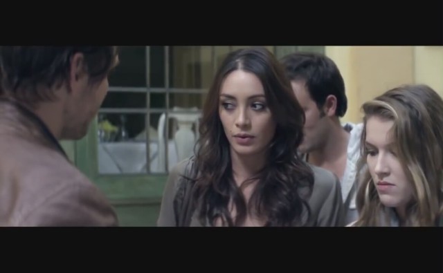 Şeytan Tepesi fotoğrafı