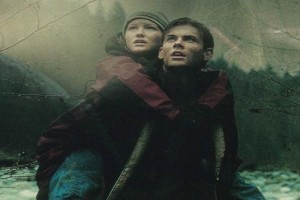 Eve Dönüş fotoğrafı