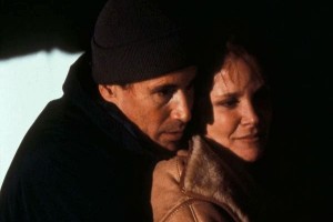 Eve Dönüş Fotoğrafı