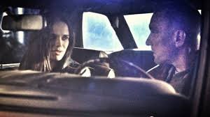 6 Ways to Sundown Fotoğrafı