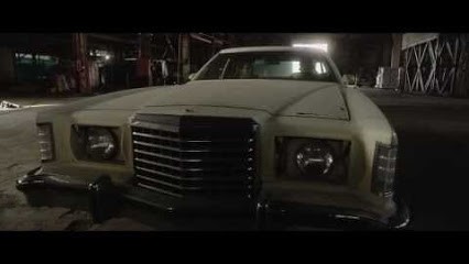 6 Ways to Sundown Fotoğrafı