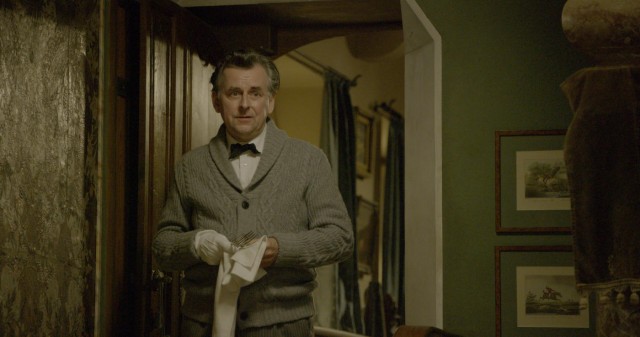 Zümrüt Yeşil Fotoğrafı