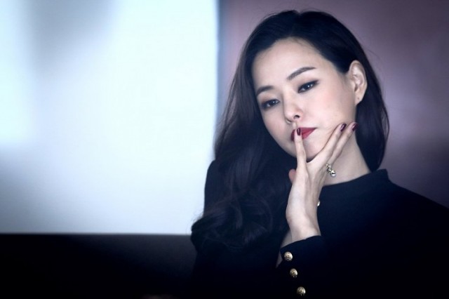 Tazza 2: The Hidden Card Fotoğrafı