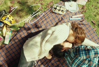 The Legacy Fotoğrafı