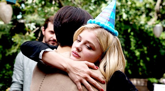 Brain on Fire fotoğrafı