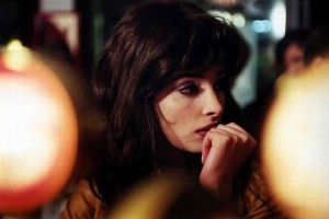 İtalyan Fotoğrafı