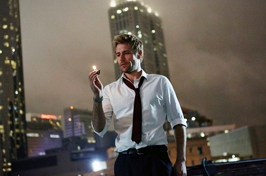 Constantine Fotoğrafı