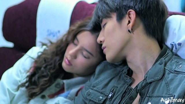 Full House Fotoğrafı