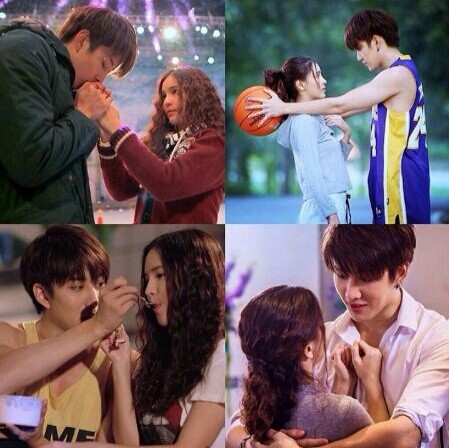 Full House fotoğrafı