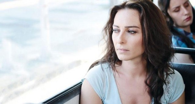 Benim Adım Gültepe Fotoğrafı